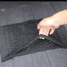 Эластичная Сетчатая Сумка для багажника автомобиля для Great Wall Haval Hover H3 H5 H6 H7 H9 H8 H2 M4