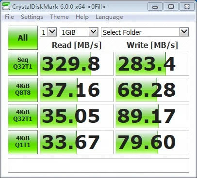 KingDian товар освещение Портативный SSD USB 3,0 120 ГБ 250 ГБ 500 Гб внешний Портативный твердотельный накопитель