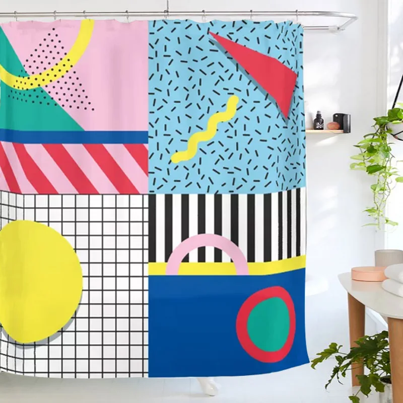 

Household Merchandises