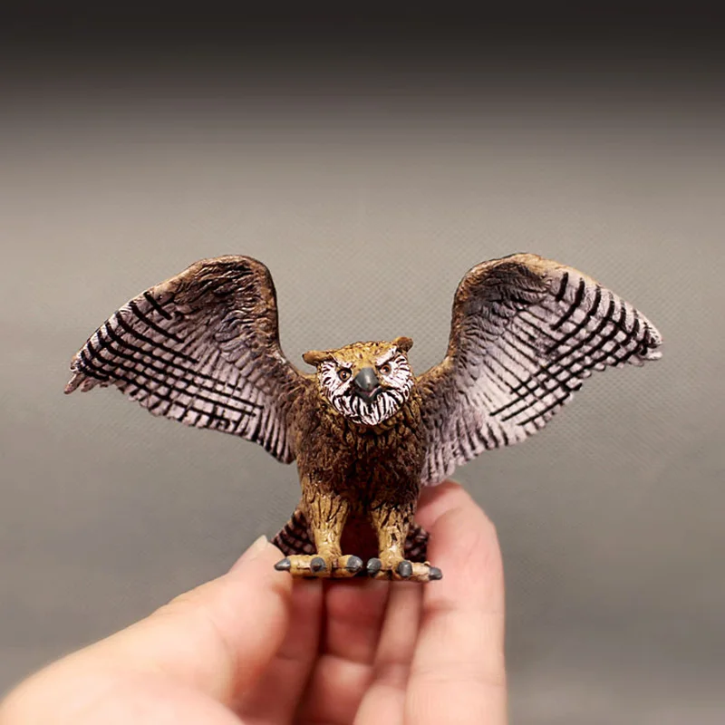 

Модель собаки Шиба-ину, детская имитация животного, детская игрушка, подарок «сделай сам», стол с песком, демонстрация сцены, детское просве...