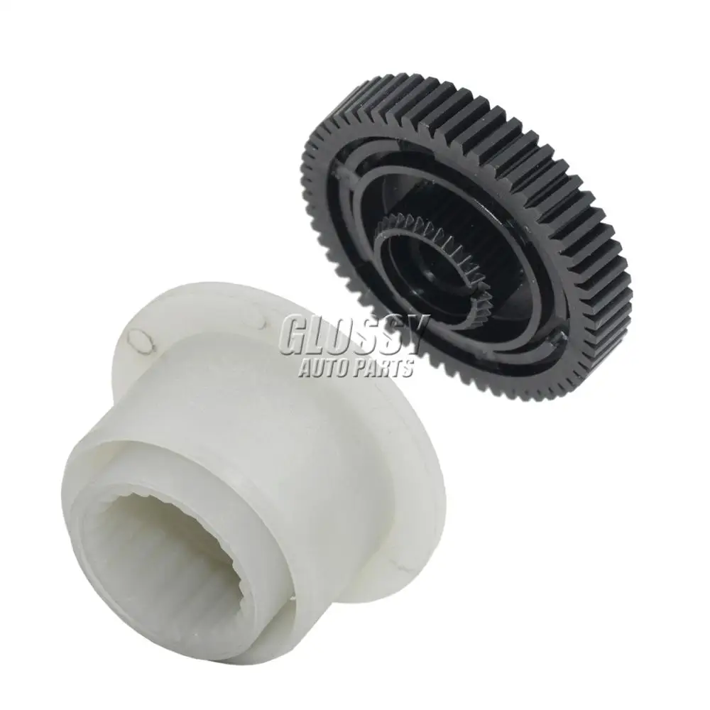 Комплект передач AP03 10 для BMW X3 X5 X6 E83 E53 E70 чехол передачи комплект ремонта