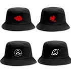 Панама с вышивкой, летняя, для отдыха на открытом воздухе, путешествий, солнцезащитная, в стиле хип-хоп