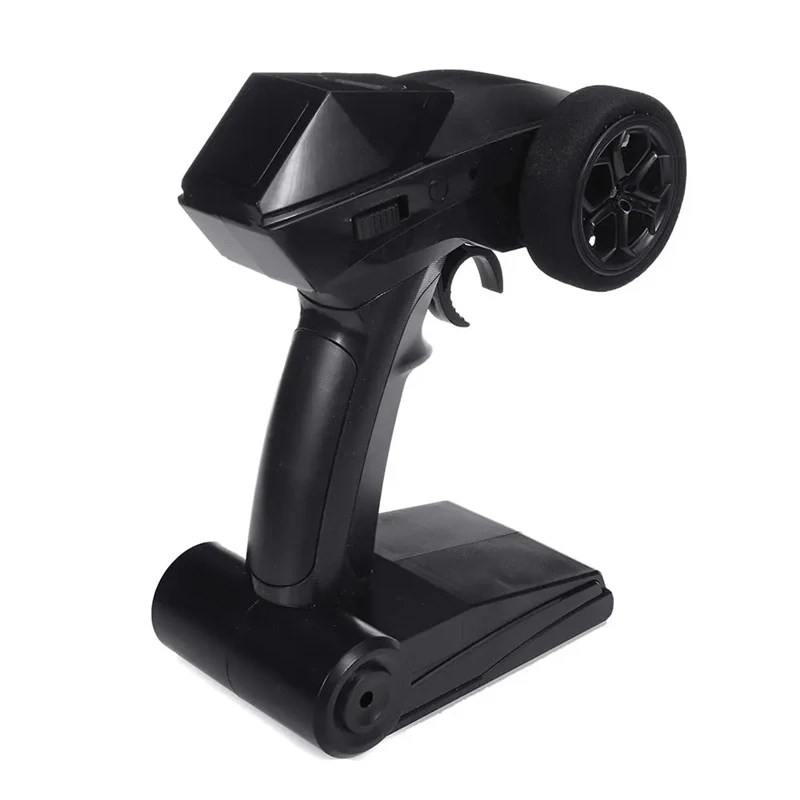 

2021 New TKKJ K01 1/16 RC car 25km/h Electric Rally Wireless Control Crawler Road Car Models Toys Race Drift Vehicles RTR Toys