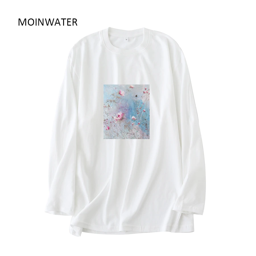MOINWATER Π€ΡΡΠ±ΠΎΠ»ΠΊΠ° ΠΠ΅Π½ΡΠΊΠ°Ρ Ρ Π΄Π»ΠΈΠ½Π½ΡΠΌ ΡΡΠΊΠ°Π²ΠΎΠΌ, Ρ
Π»ΠΎΠΏΠΊΠΎΠ²Π°Ρ ΠΠΎΠ²ΡΠ΅Π΄Π½Π΅Π²Π½Π°Ρ ΡΡΠ±Π°ΡΠΊΠ° ΡΠΈΠΎΠ»Π΅ΡΠΎΠ²ΠΎΠ³ΠΎ ΡΠ²Π΅ΡΠ°, Ρ ΡΠ²Π΅ΡΠΎΡΠ½ΡΠΌ ΠΏΡΠΈΠ½ΡΠΎΠΌ, ΠΌΠΎΠ΄Π΅Π»Ρ MLT2172 Π½Π° Π²Π΅ΡΠ½Ρ ΠΈ ΠΎΡΠ΅Π½Ρ MOINWATER Π€ΡΡΠ±ΠΎΠ»ΠΊΠ° ΠΠ΅Π½ΡΠΊΠ°Ρ Ρ Π΄Π»ΠΈΠ½Π½ΡΠΌ ΡΡΠΊΠ°Π²ΠΎΠΌ, Ρ
Π»ΠΎΠΏΠΊΠΎΠ²Π°Ρ ΠΠΎΠ²ΡΠ΅Π΄Π½Π΅Π²Π½Π°Ρ ΡΡΠ±Π°ΡΠΊΠ° ΡΠΈΠΎΠ»Π΅ΡΠΎΠ²ΠΎΠ³ΠΎ ΡΠ²Π΅ΡΠ°, Ρ ΡΠ²Π΅ΡΠΎΡΠ½ΡΠΌ ΠΏΡΠΈΠ½ΡΠΎΠΌ, ΠΌΠΎΠ΄Π΅Π»Ρ MLT2172 Π½Π° Π²Π΅ΡΠ½Ρ ΠΈ ΠΎΡΠ΅Π½Ρ