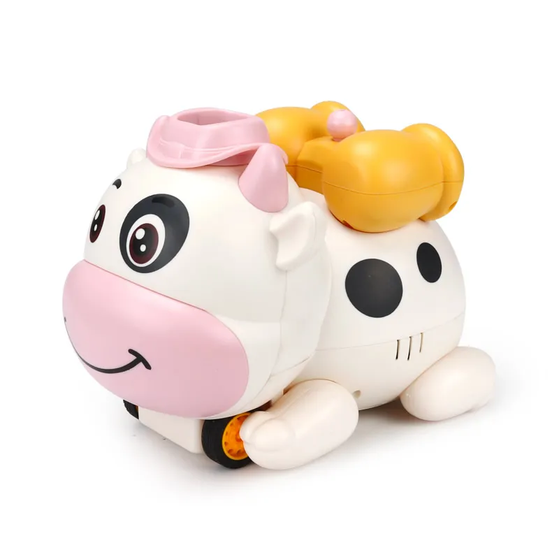 

Многофункциональные часы 2,4 ГГц с пультом дистанционного управления, аэрозольный распылитель, пузырьки для крупного рогатого скота, радиоу...