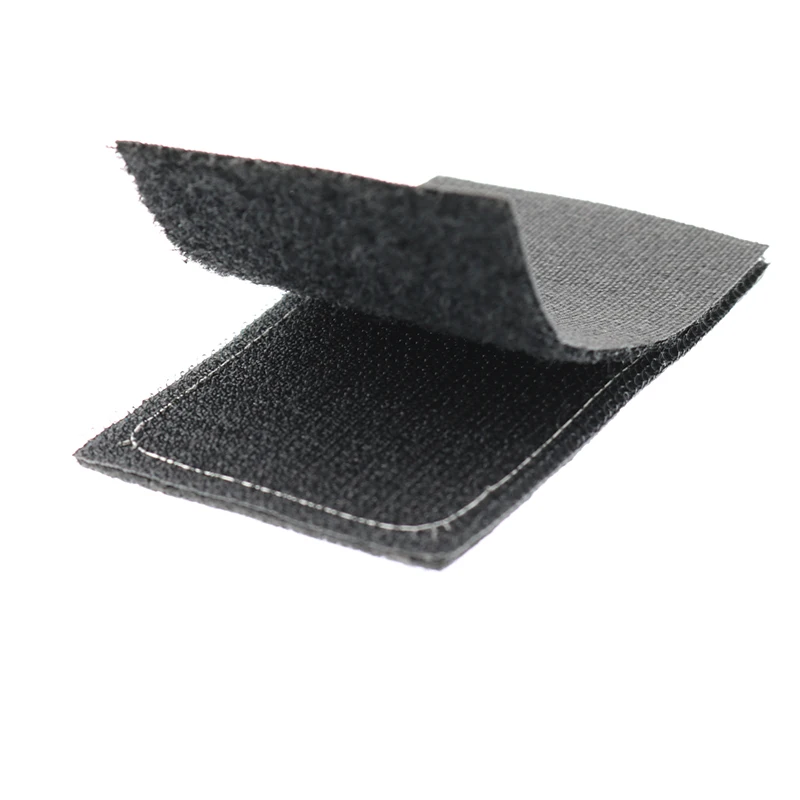 Дропшиппинг тактические значки с американским флагом вышитые наклейки палка на