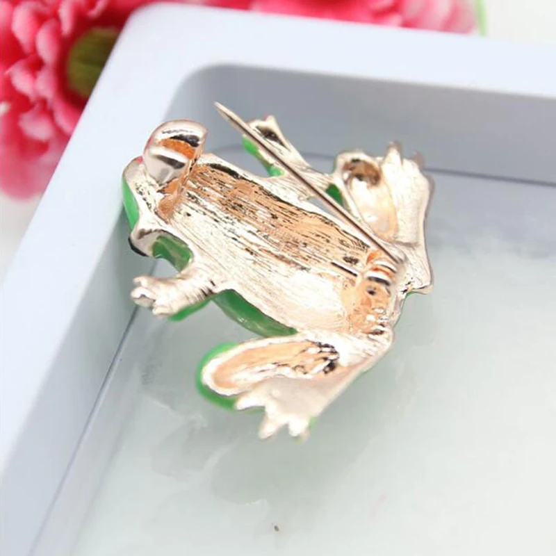 Для женщин шапки шарф костюм брошь пряжки для одежды гладкой черный мать и дочка