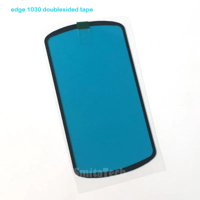 For GARMIN Edge 520 820 1000 1030 Forerunner 230/235 Vivoactive HR LCD display Double sided tape panel | Компьютеры и офис