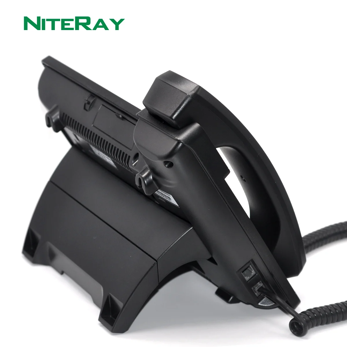 Аудио SIP отель/квартиры/фабрика офисный мультимедийный телефон|telephone telephone|hotel