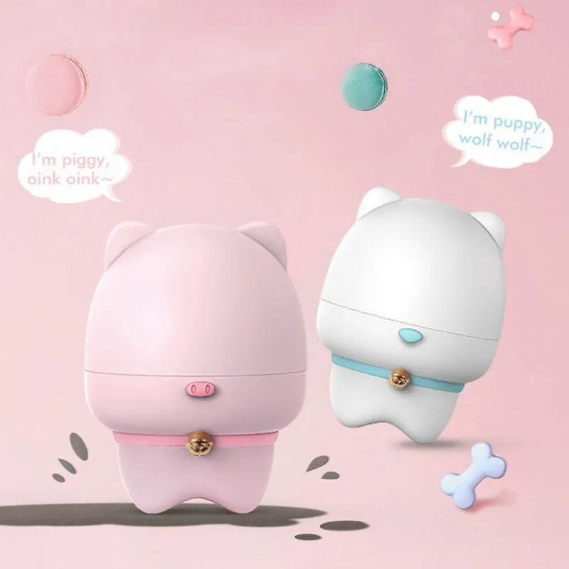 3 в 1 милый ночной Светильник звездного неба лампа проектор беспроводная bluetooth