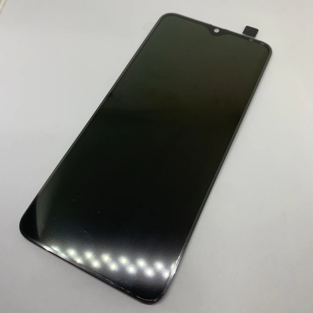 

ЖК-дисплей Oled для SAMSUNG Galaxy A30, A305, A305F, A305FD, A305A, ЖК-дисплей, сенсорный экран, дигитайзер в сборе, замена