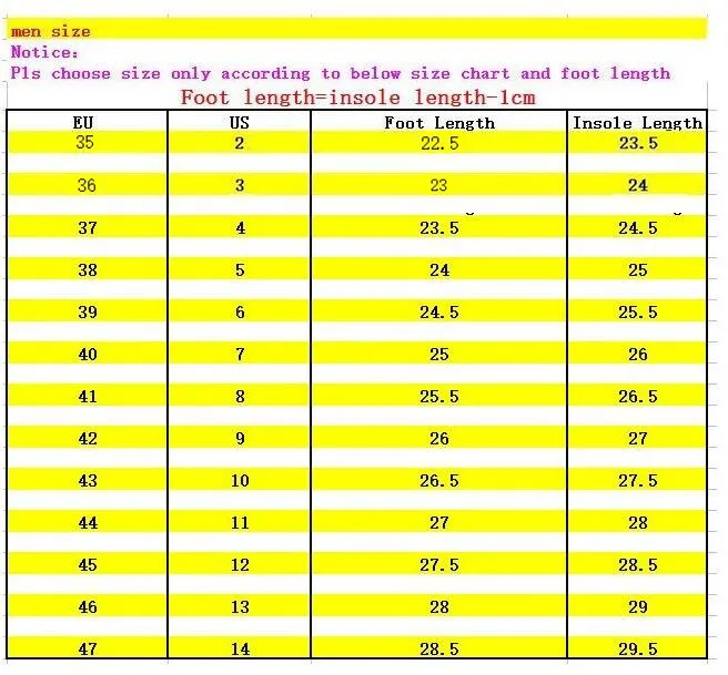 

Women Casual Shoes New Arrival Women's Shoes Fashion PU Leather White Shoes Women Summer Female Flats Breathable Women Sneakers