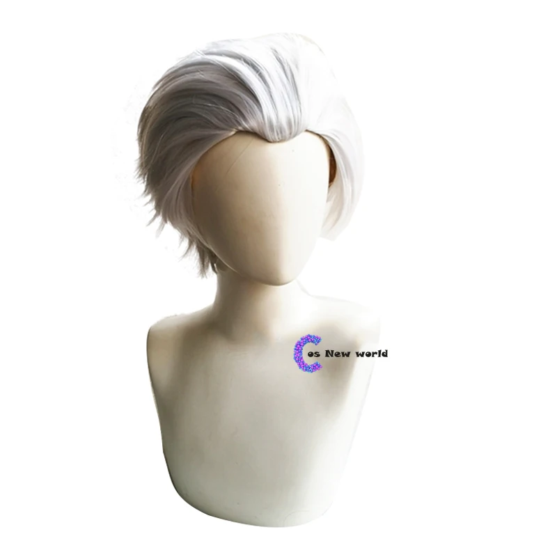 

2021 New Fashion Anime Hidan Cosplay Black Cloak Costumes For Adult Comic Clothes Headband Kids Robe halloween costume