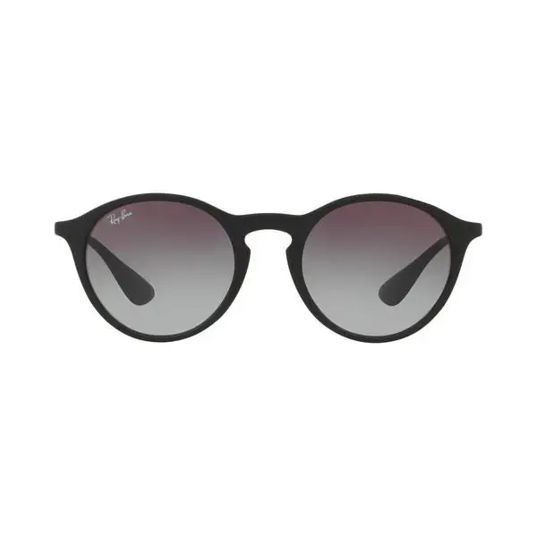 Солнцезащитные очки унисекс Rb4243 Ray-Ban |
