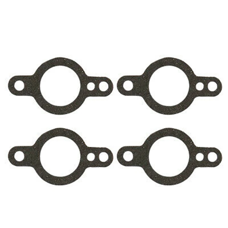 

Motorcycle Carburetor Intake Manifold Motorcycle Carburetor Interface for Yamaha XJ550 1981 1982 1983