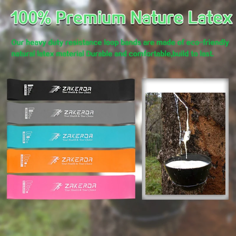 Новинка пояс для йоги эмульсия тянущаяся веревка домашний фитнес растяжка