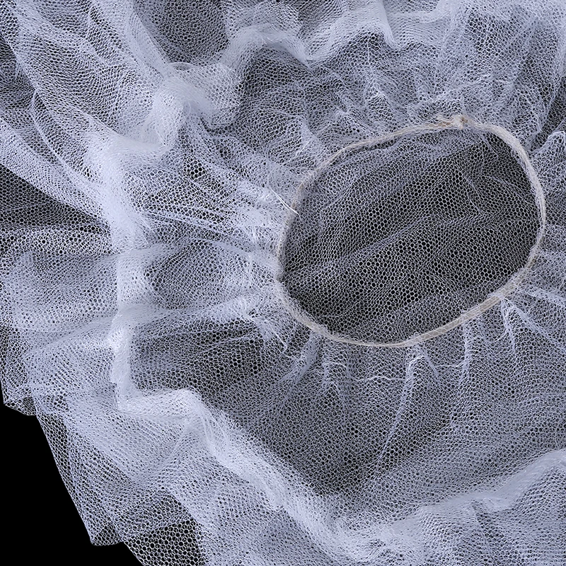 

Baby Mosquito Net Summer Mesh Dome Bedroom Curtain Nets Newborn Infants Portable Canopy Kids Bed Supplies