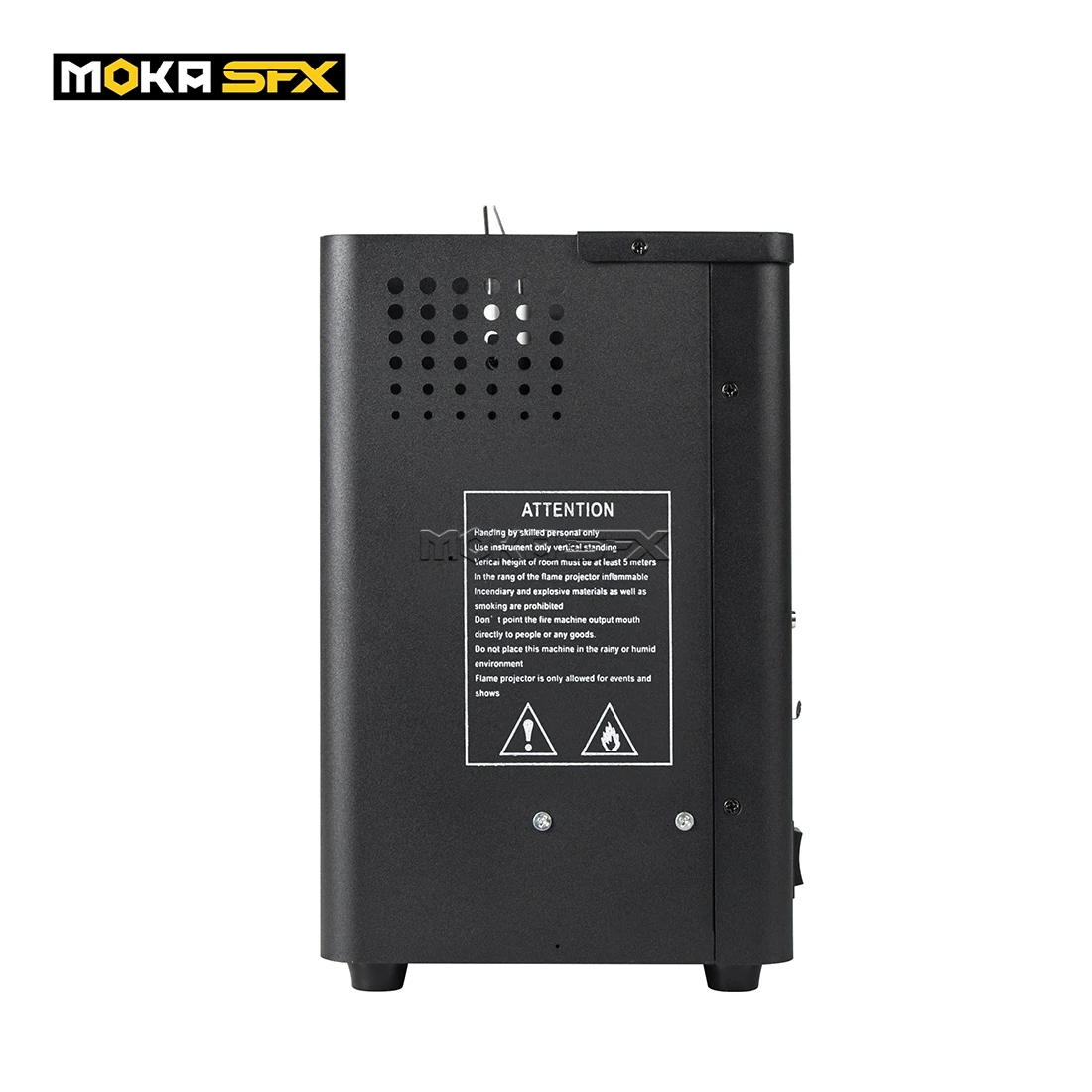 Горячая Распродажа китайский оптовый продавец сценический эффект машина для