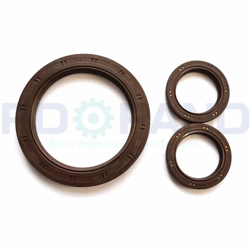4E FE Комплект прокладок для ремонта двигателя 04111 11140 Toyota COROLLA SECCA Hatchback/Liftback/Wagon E10