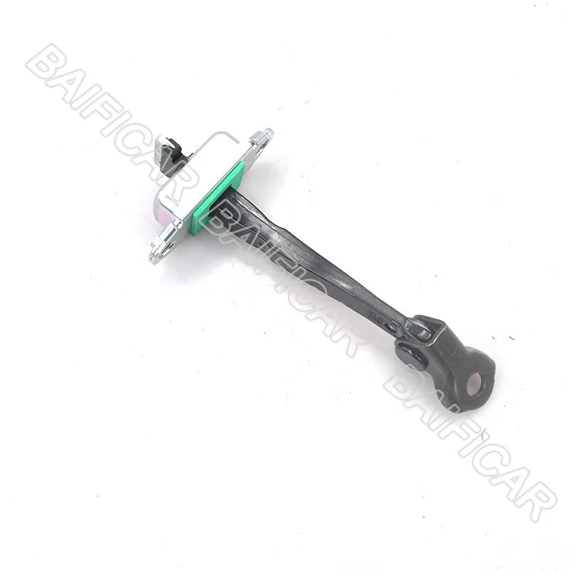 Новый оригинальный кронштейн Baificar для двери 79480-2H000 OEM-запчастей 2007-2009 Hyundai Elantra/Avante