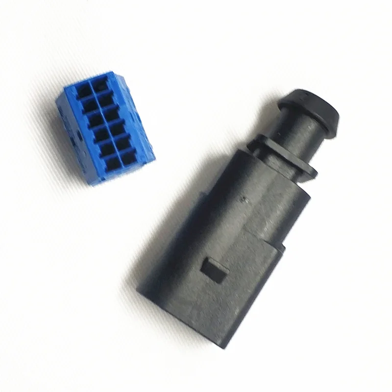 READXT Автомобильная флип камера заднего вида динамическая траектория Реверсивный