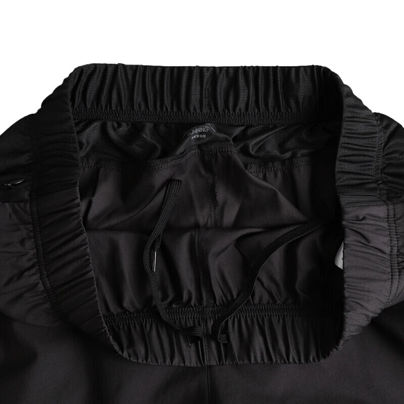 

Original New Arrival Adidas ASTRO Men's Pants Sportswear