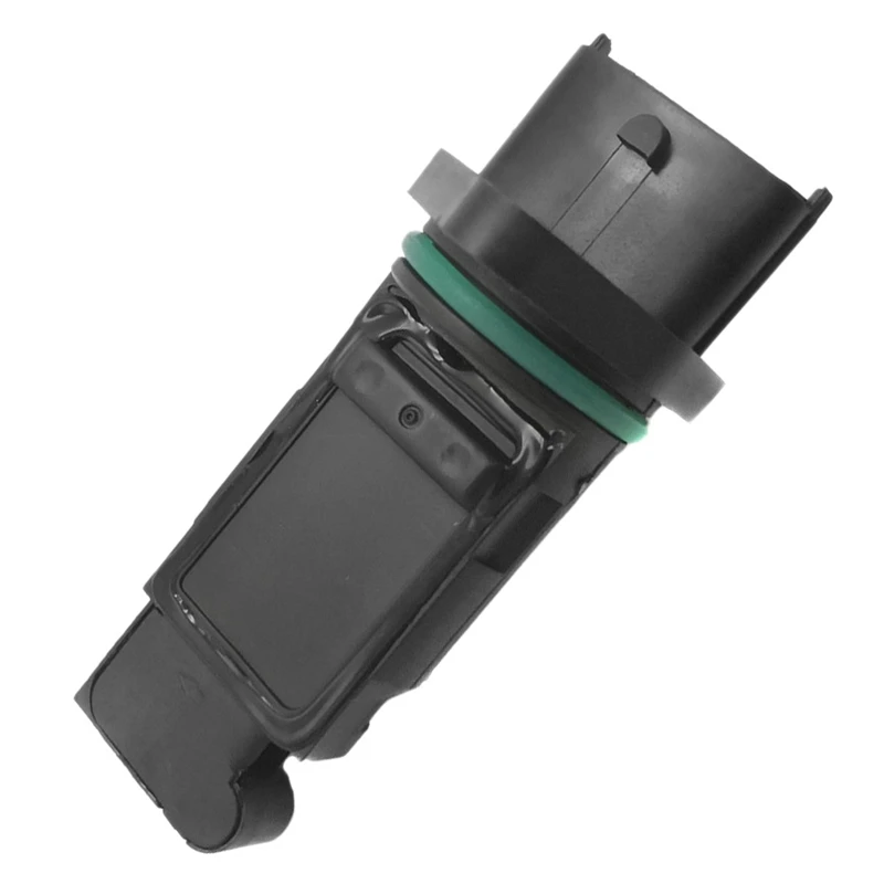 Автомобильный датчик массового расхода воздуха MAF для Maserati granтуризма M145 2008 4 2