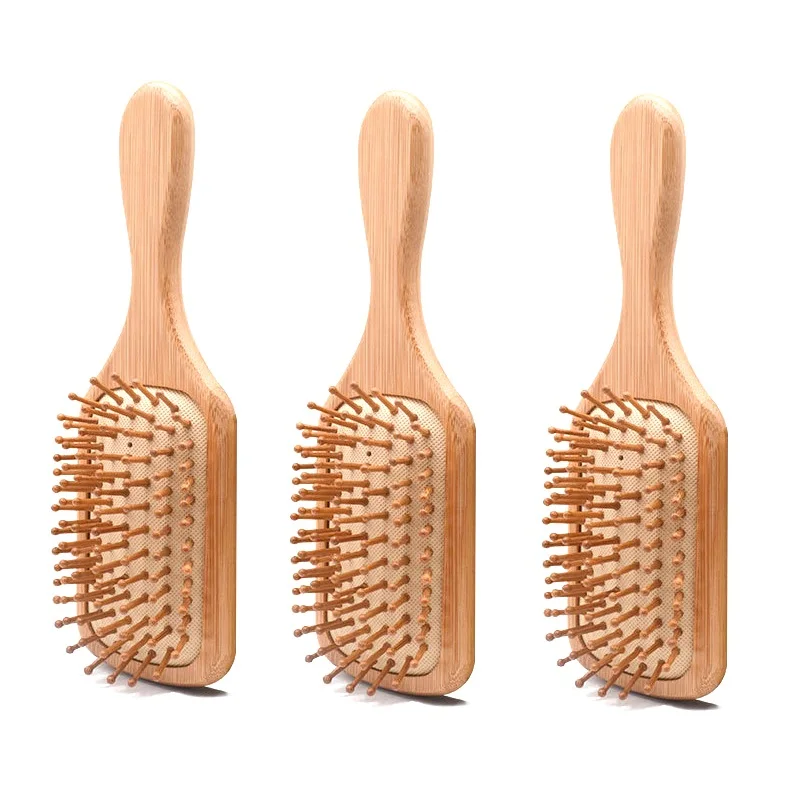 AliExpress