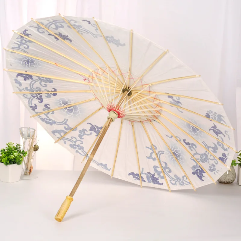 Фон для фотосъемки в китайском стиле с цветочным узором | Дом и сад