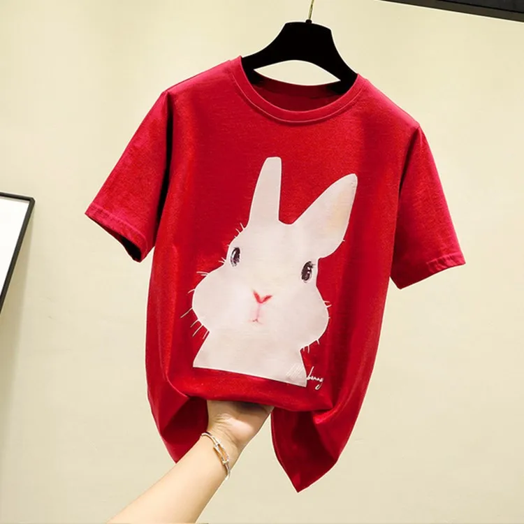 Футболка с длинным рукавом Женские топы серые женские футболки круглым вырезом