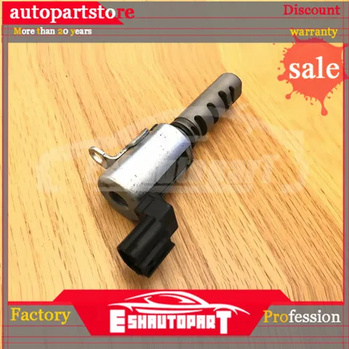 MH Electronic 15330-37010 1533037010 для TOYOTA Yaris Prius Corolla Avensis соленоидный регулируемый клапан VVT |