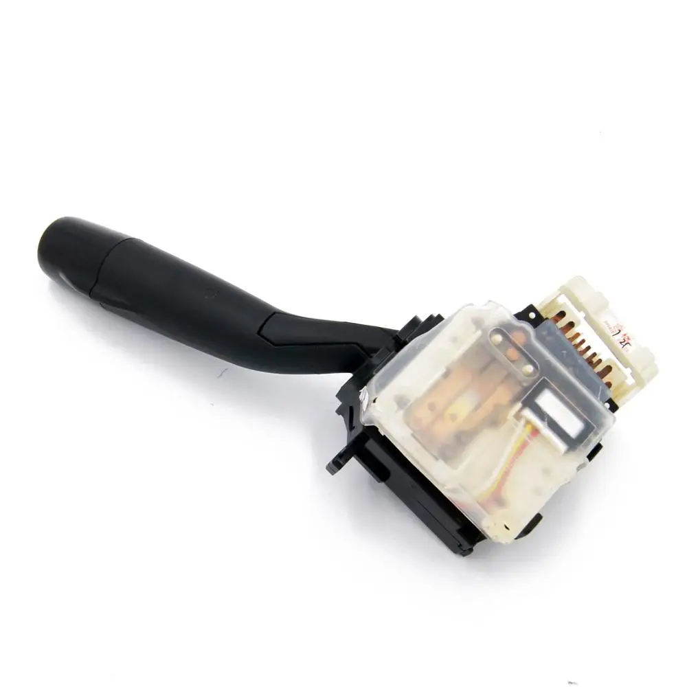 Переключатель сигнала поворота противотуманных фар 84140-26140 для Toyota Prius Camry RAV4 |