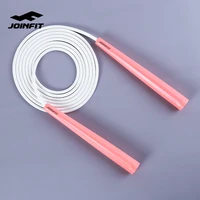 3m skipping jump rope professional crossfit sports fitness exercise equipment portable for home gym workout bodybuilding boxing