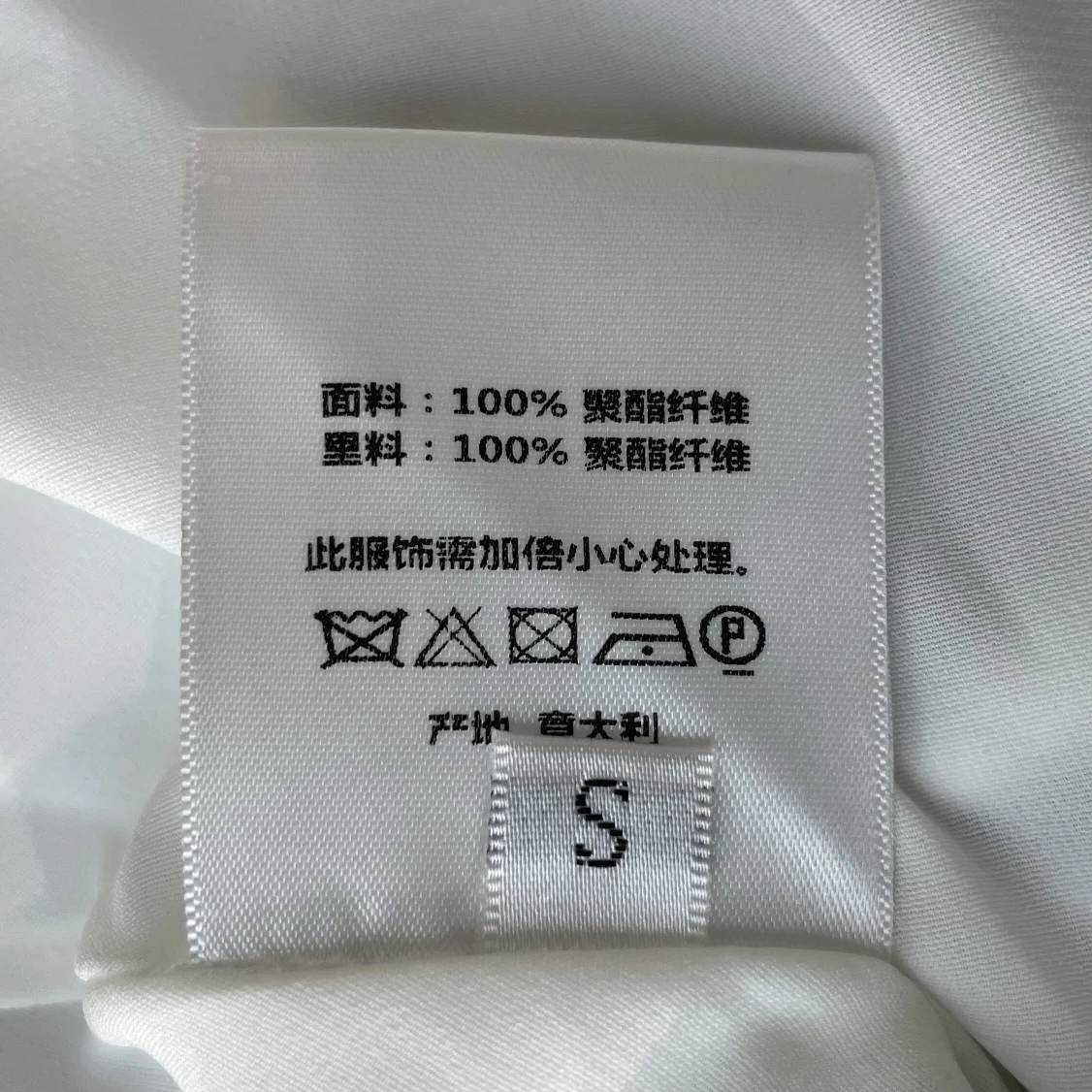 

Vacation Runway Plaid Long Skirt for Women Top Quality Polyester Contrast Skirt High Waist Casual Big Swing Long Skirt Lady 2021