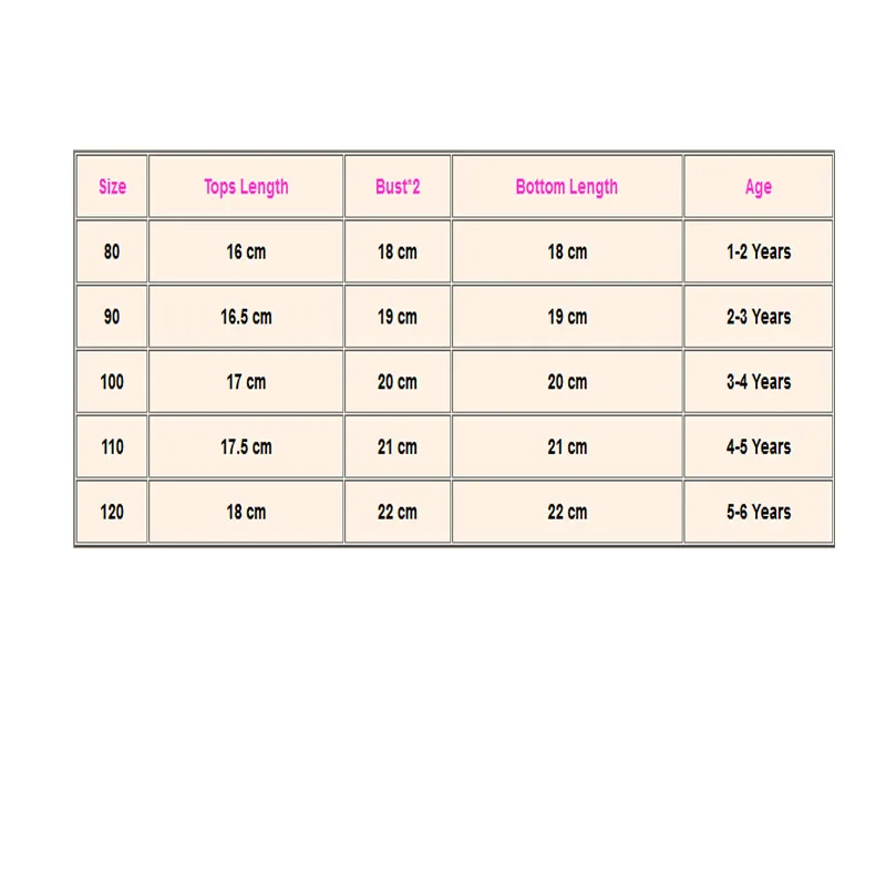 Детский комплект бикини на бретельках с принтом фламинго для маленьких девочек