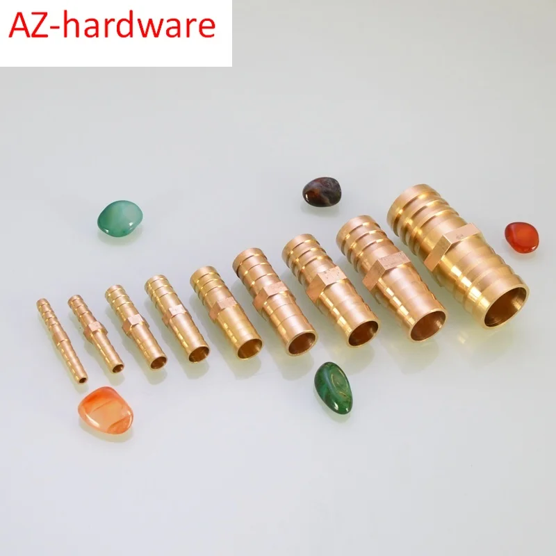 Зеленая головка водяной шланг док разъем расширения прямая для дома автомойки