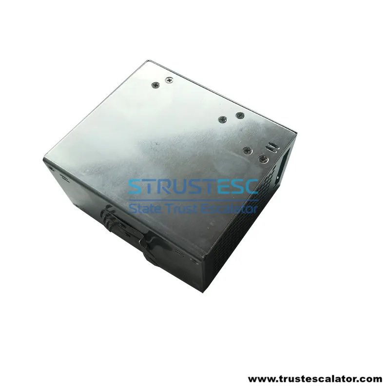 Коммутационный блок питания HF150W-SDR-24B ID59323472 для 3300AP 3600AP Schindler | Строительство и