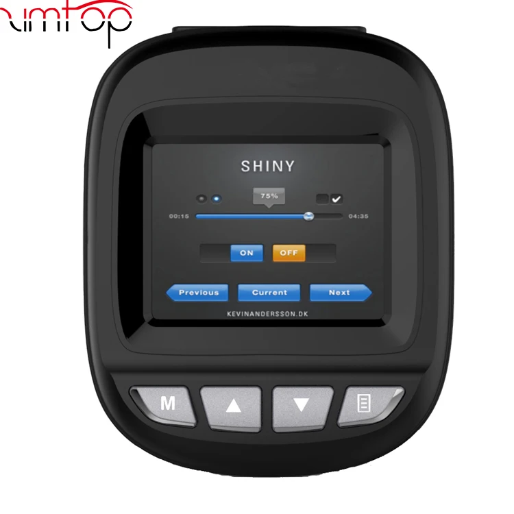 1 5 &quotмини-камера в стиле dash cam новый автомобильный видеорегистратор era Real HD 1080P 170