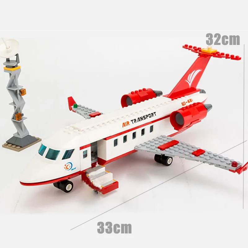 Городской Аэропорт аэробус самолет большого размера пассажирский самолёт