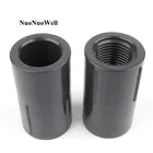 1 шт. 20  40 мм до 12 