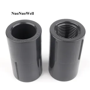 1 шт. 20  40 мм до 12 