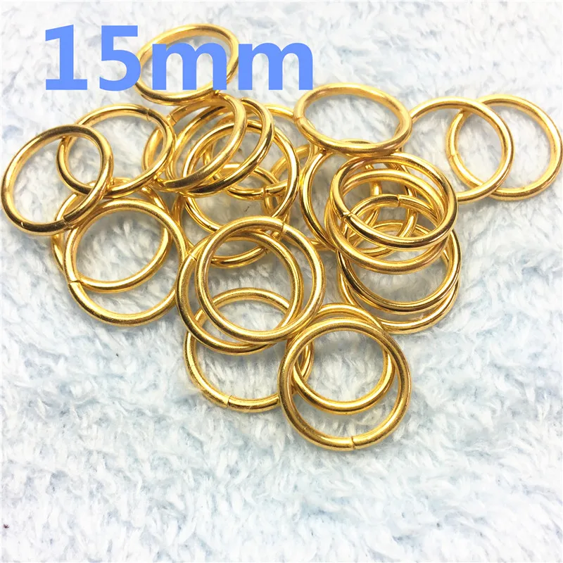 2/5 ''/1/2''/5/8 ''/4/5''/1 ''/1 3/16''/1 1/2 3/5''/2 ''/3 54 'дюймов