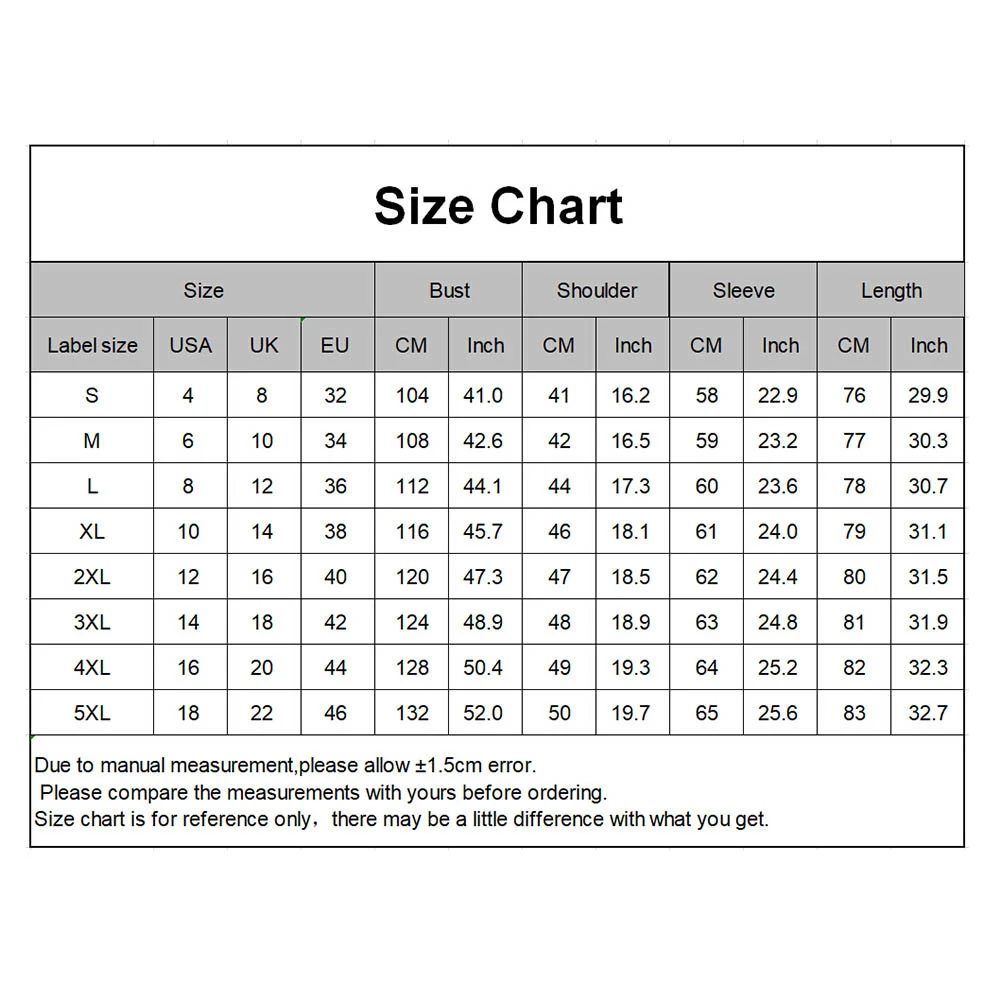 Кардиганы женские с длинным рукавом однотонные капюшоном из искусственного меха