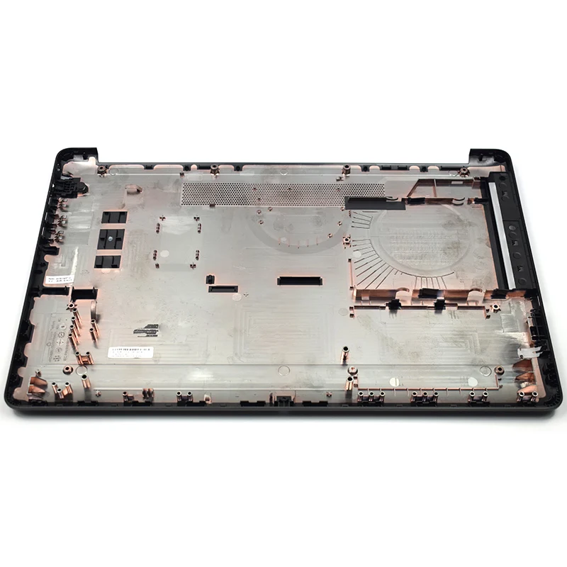 Для HP Pavilion 17-по 17-CA серии ноутбук Нижняя часть корпуса чехол L22515-001 L22508-001 L22512-001 L22516-001