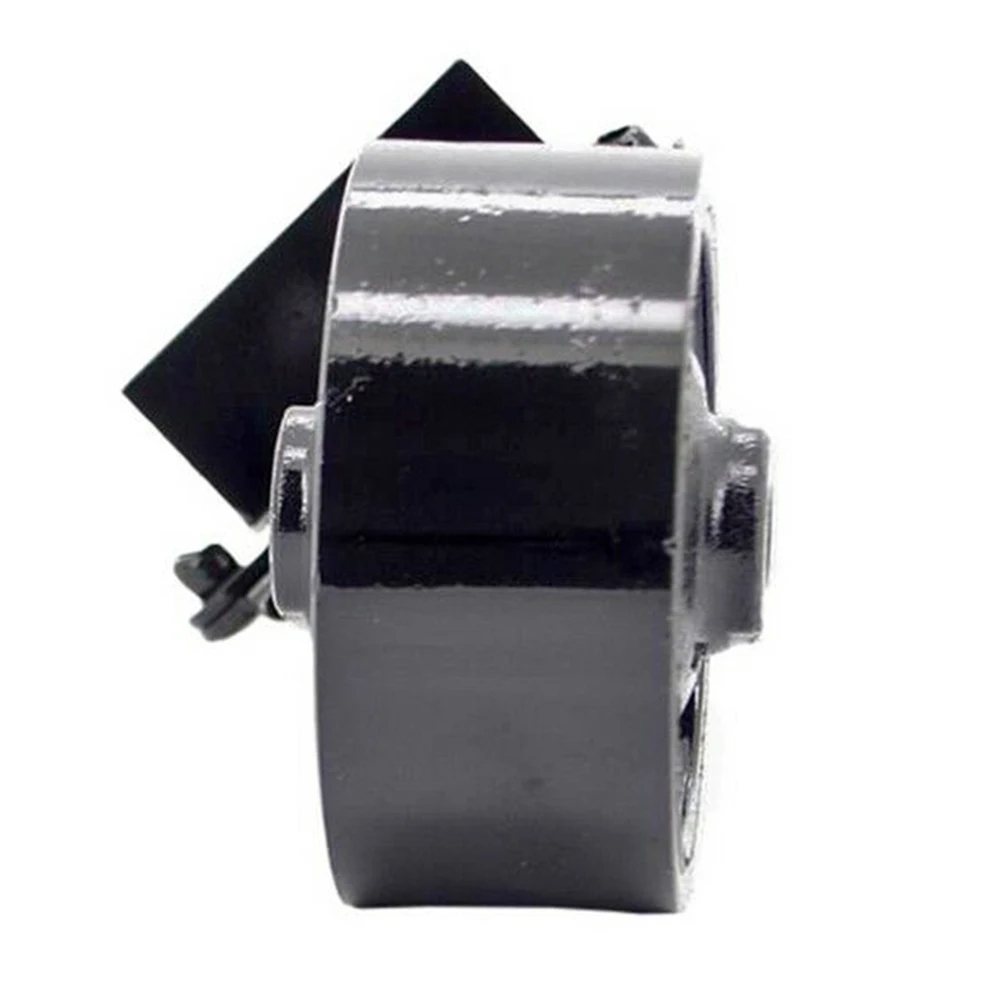 Авто крепление двигателя автомобиля крутящий момент стойки Запчасти Замена