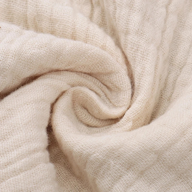 

Attractive Baby Infant Soothe Appease Towel Appease Handkerchief Newborn Soft Sleeping Toy Saliva Towel