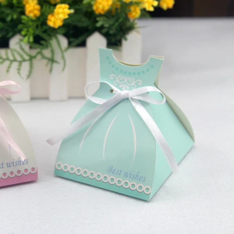 Коробки для платьев бумажные коробки невесты вечерние с героями мультфильмов