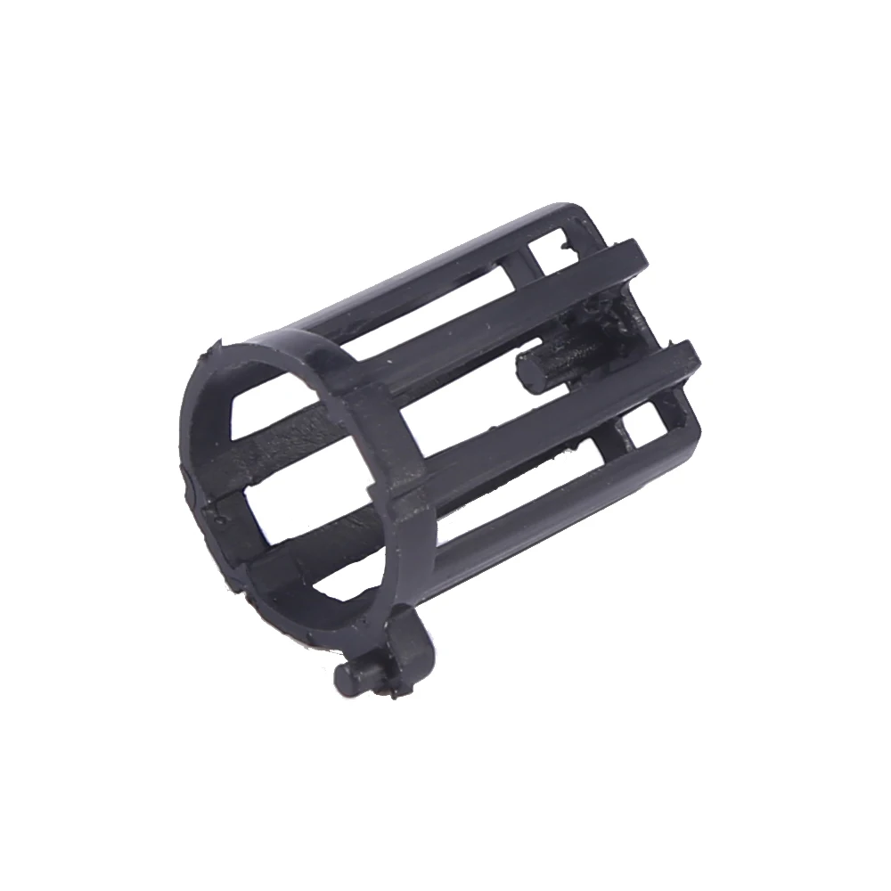WLtoys V912 одиночное лезвие Радиоуправляемый летательный аппарат V912-28 хвостовый