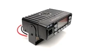 high quality 199 channels leixen walkie talkie for car dual band walkie talkie 20km