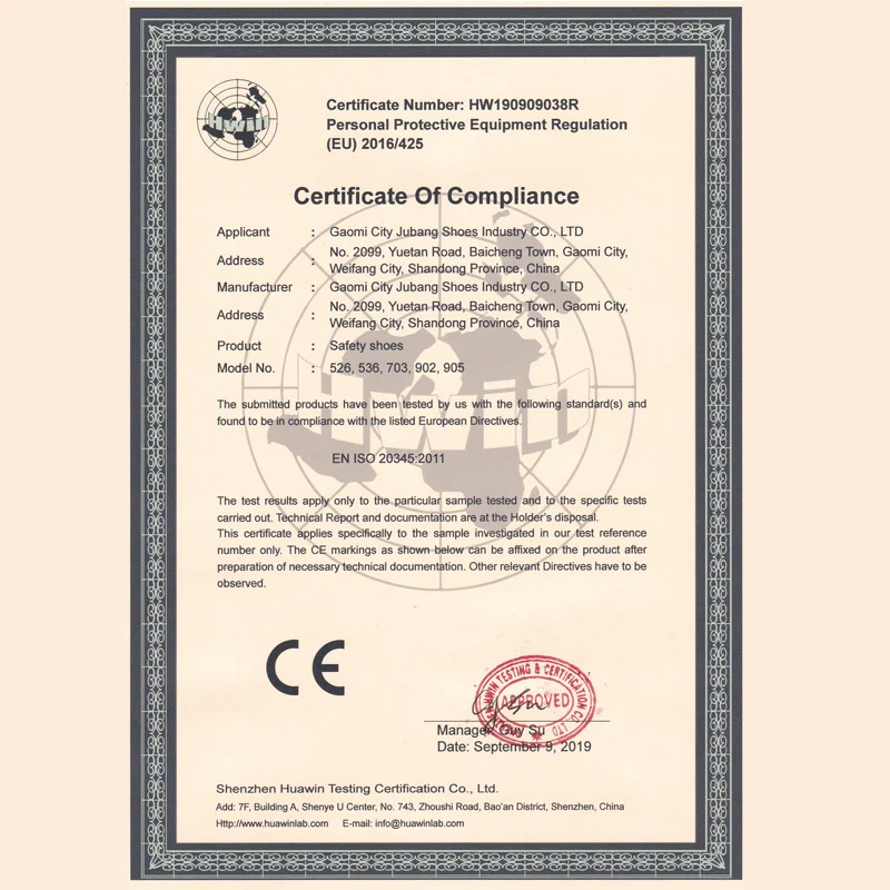 Рабочая обувь SUADEX S1P для мужчин и женщин защитные рабочие ботинки со стальным